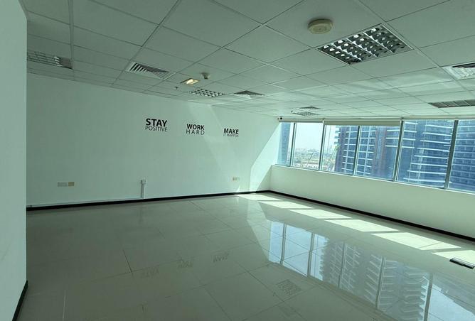 105109130 - Property Image 2