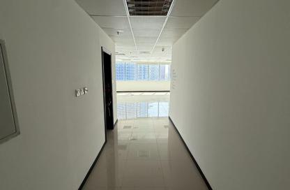 Office Space - Studio for rent in XL Tower - Business Bay - Dubai Office Space - Studio for rent in XL Tower - Business Bay - Dubai