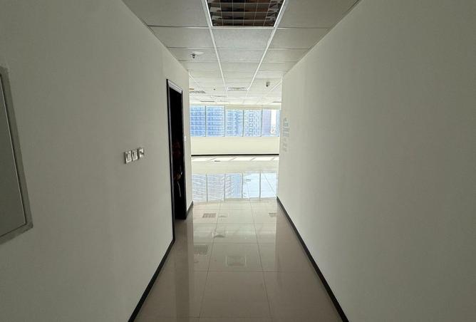 105109130 - Property Image 3