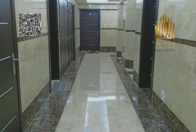 136074418 - صورة العقار 3