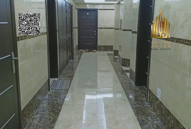 136074418 - صورة العقار 3