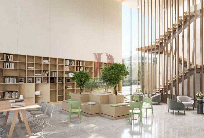 16270453 - صورة العقار 2