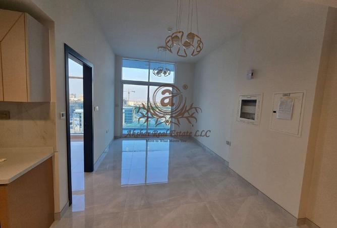 15986680 - Property Image 2