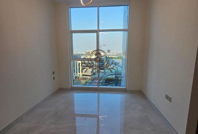 15986680 - Property Image 3