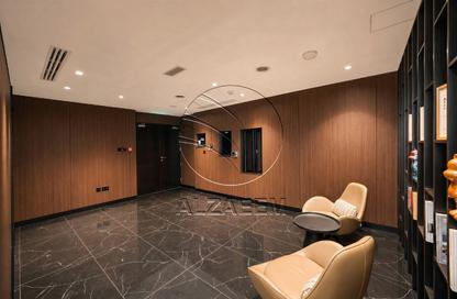 Office Space - Studio - 2 Bathrooms for rent in Sky Tower - Shams Abu Dhabi - Al Reem Island - Abu Dhabi Office Space - Studio - 2 Bathrooms for rent in Sky Tower - Shams Abu Dhabi - Al Reem Island - Abu Dhabi