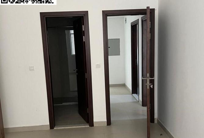 16219916 - صورة العقار 2