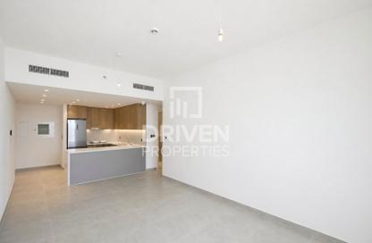 Apartment - 1 - 2 for rent in FH Residency - District 3 - Jumeirah Village Triangle - Dubai