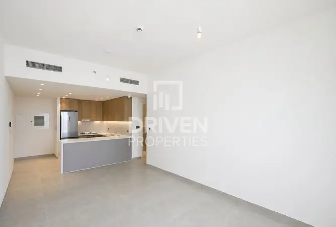 157360106 - Property Image 2