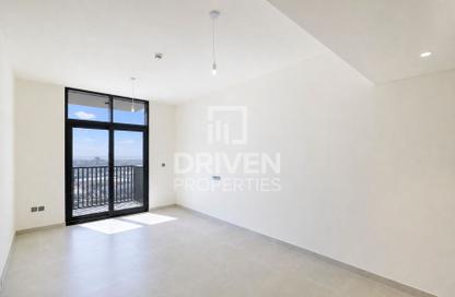 Apartment - 1 - 2 for rent in FH Residency - District 3 - Jumeirah Village Triangle - Dubai