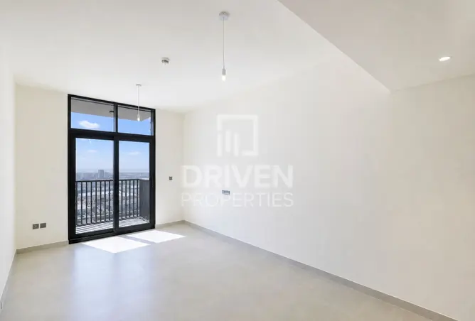157360106 - Property Image 3