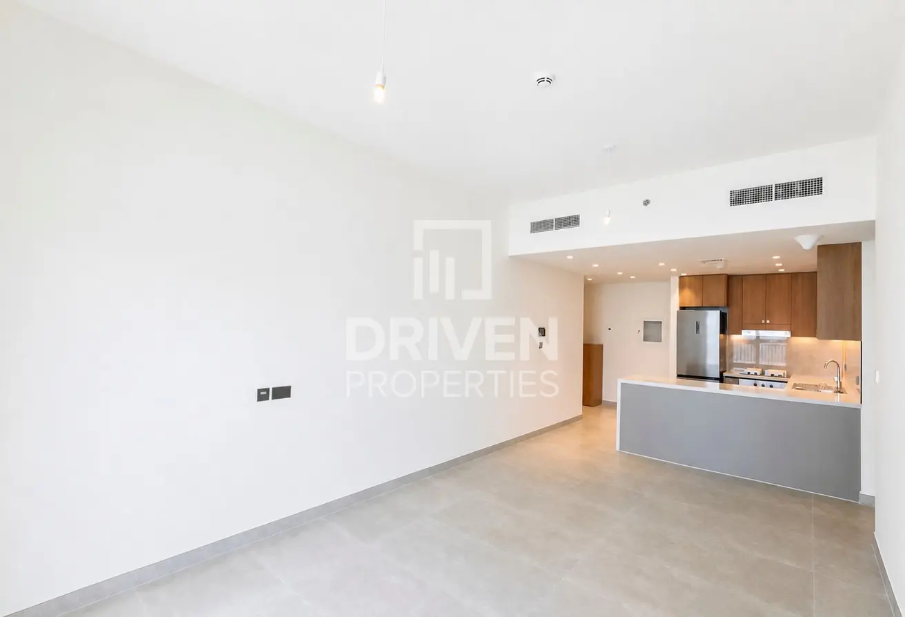 157360106 - Property Main Image