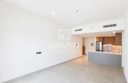 Apartment - 1 - 2 for rent in FH Residency - District 3 - Jumeirah Village Triangle - Dubai