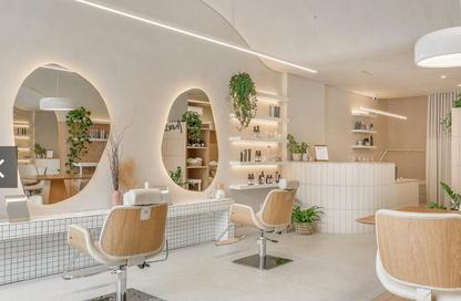 Retail - Studio - 1 Bathroom for rent in Millennium Al Barsha - Al Barsha 1 - Al Barsha - Dubai Retail - Studio - 1 Bathroom for rent in Millennium Al Barsha - Al Barsha 1 - Al Barsha - Dubai