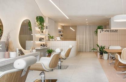 Retail - Studio - 1 Bathroom for rent in Millennium Al Barsha - Al Barsha 1 - Al Barsha - Dubai