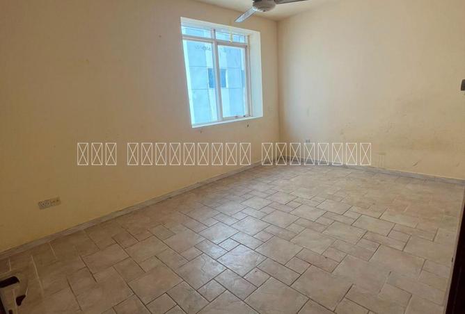 114180481 - Property Image 3