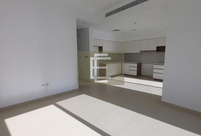 91806386 - Property Main Image