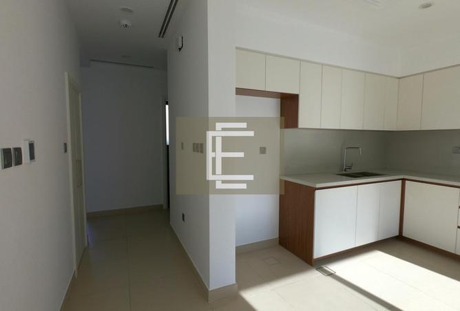 91806386 - Property Image 3
