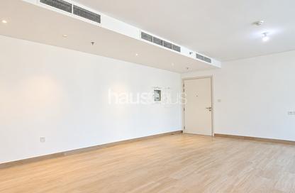 Apartment - 1 - 2 for rent in Koro One - Jumeirah Garden City - Al Satwa - Dubai Apartment - 1 - 2 for rent in Koro One - Jumeirah Garden City - Al Satwa - Dubai