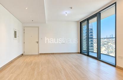Apartment - 1 - 2 for rent in Koro One - Jumeirah Garden City - Al Satwa - Dubai Apartment - 1 - 2 for rent in Koro One - Jumeirah Garden City - Al Satwa - Dubai