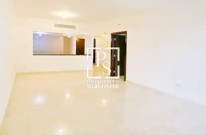 شقة - غرفة نوم - 2 حمامات للايجار في 2 مرينا هايتس - مارينا سكوير - جزيرة الريم - أبوظبي