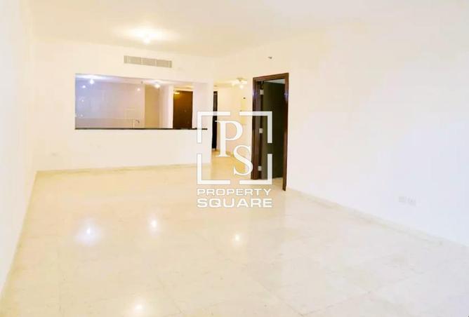 16010607 - الصورة الرئيسية للعقار