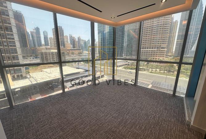 122462937 - Property Image 3