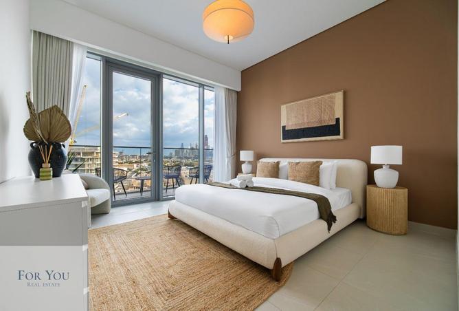 16117927 - Property Main Image