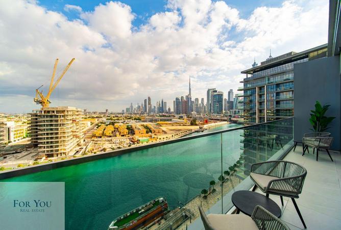 16117927 - الصورة الرئيسية للعقار