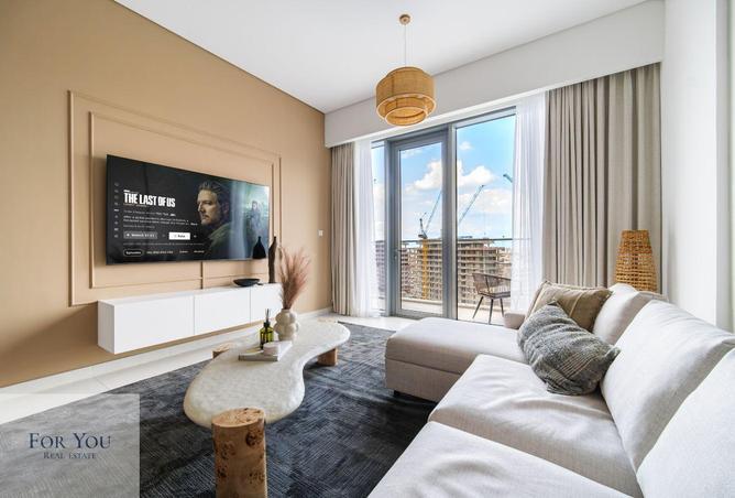 16117927 - صورة العقار 3