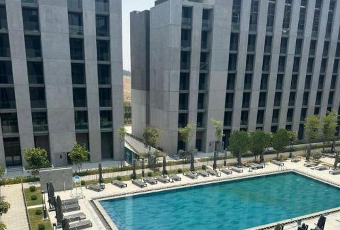 53984812 - الصورة الرئيسية للعقار