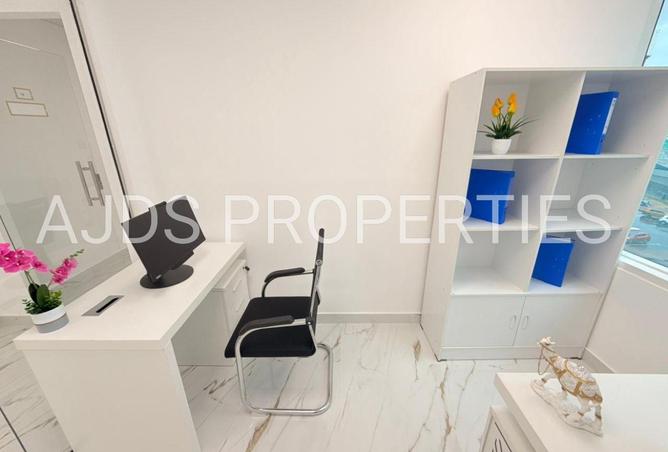 71911170 - Property Image 3