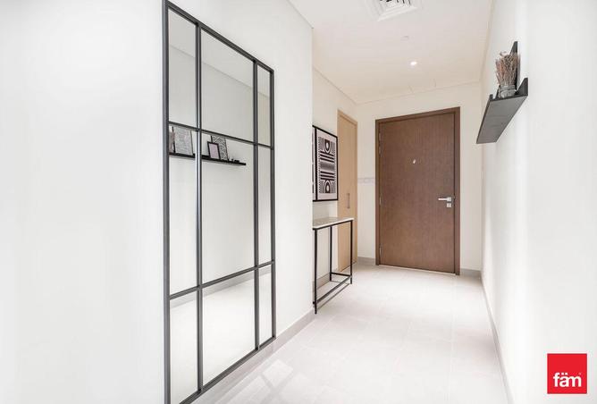 56961914 - صورة العقار 2