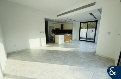 Villa - 4 Bedrooms - 4 Bathrooms for rent in La Rosa 4 - La Rosa - Villanova - Dubai Villa - 4 Bedrooms - 4 Bathrooms for rent in La Rosa 4 - La Rosa - Villanova - Dubai
