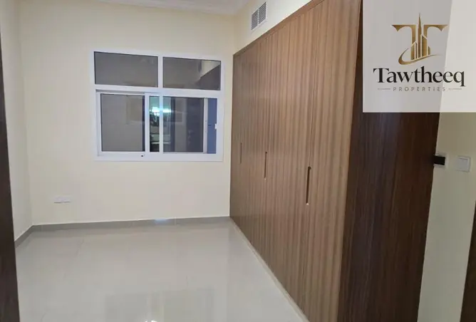 165042110 - صورة العقار 2