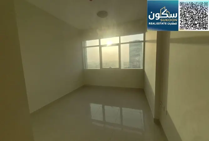 129773260 - Property Image 2