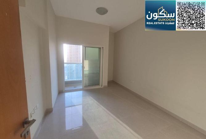 129773260 - الصورة الرئيسية للعقار