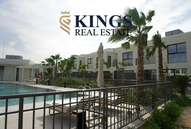 119048490 - Property Main Image