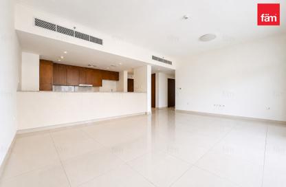 Apartment - 2 Bedrooms - 3 Bathrooms for rent in Mulberry 2 Building A2 - Mulberry 2 Block A - Mulberry 2 - Park Heights - Dubai Hills Estate - Dubai