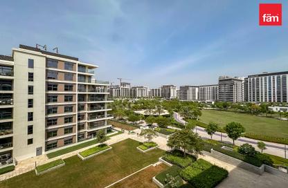 Apartment - 2 Bedrooms - 3 Bathrooms for rent in Mulberry 2 Building A2 - Mulberry 2 Block A - Mulberry 2 - Park Heights - Dubai Hills Estate - Dubai Apartment - 2 Bedrooms - 3 Bathrooms for rent in Mulberry 2 Building A2 - Mulberry 2 Block A - Mulberry 2 - Park Heights - Dubai Hills Estate - Dubai