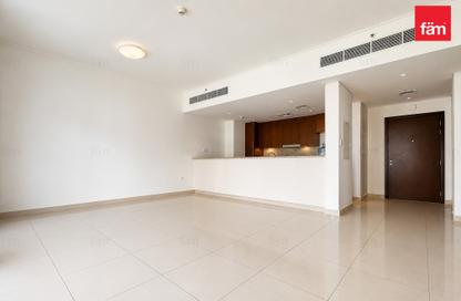 Apartment - 2 Bedrooms - 3 Bathrooms for rent in Mulberry 2 Building A2 - Mulberry 2 Block A - Mulberry 2 - Park Heights - Dubai Hills Estate - Dubai Apartment - 2 Bedrooms - 3 Bathrooms for rent in Mulberry 2 Building A2 - Mulberry 2 Block A - Mulberry 2 - Park Heights - Dubai Hills Estate - Dubai