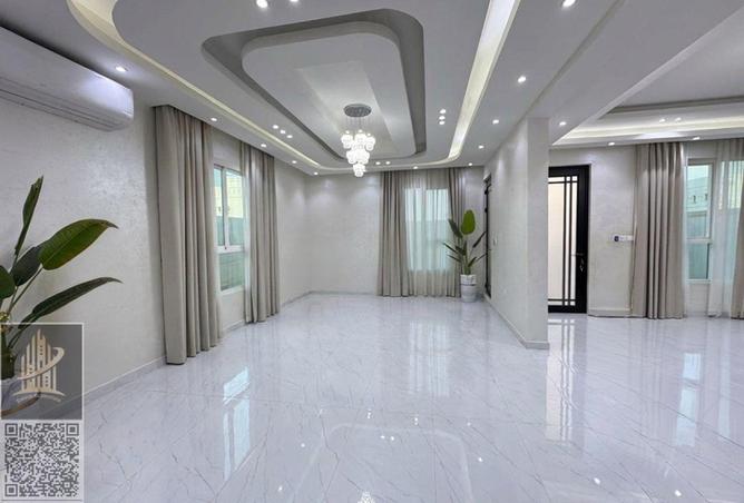 61681087 - صورة العقار 3