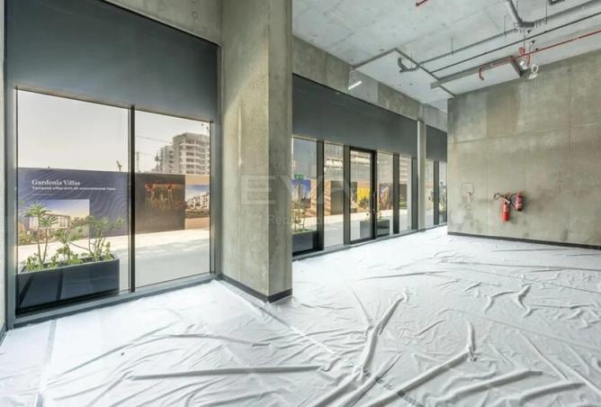 16064285 - Property Image 3