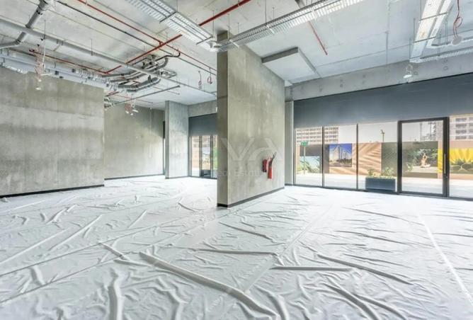 16064285 - Property Main Image