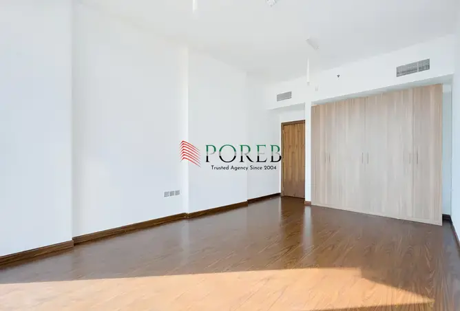150037501 - Property Image 2