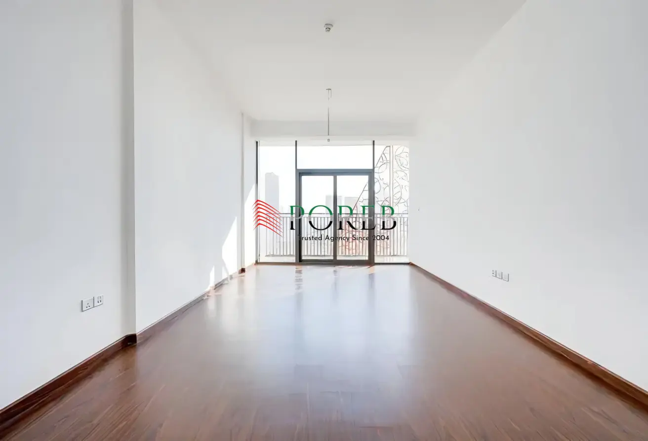 150037501 - Property Main Image