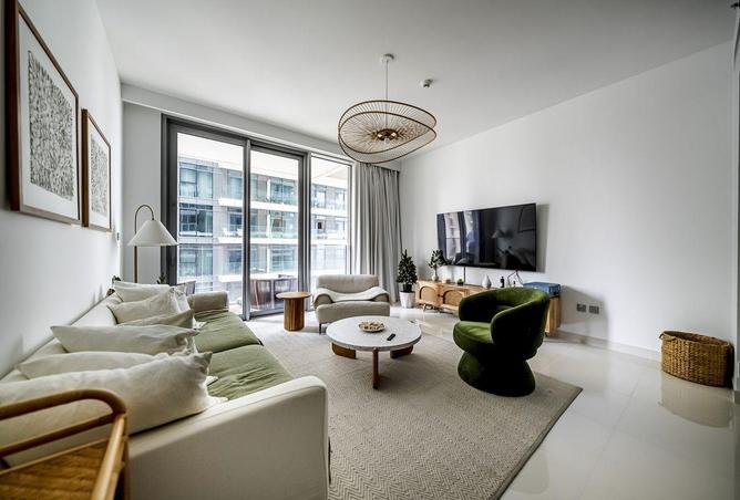 69100410 - صورة العقار 2