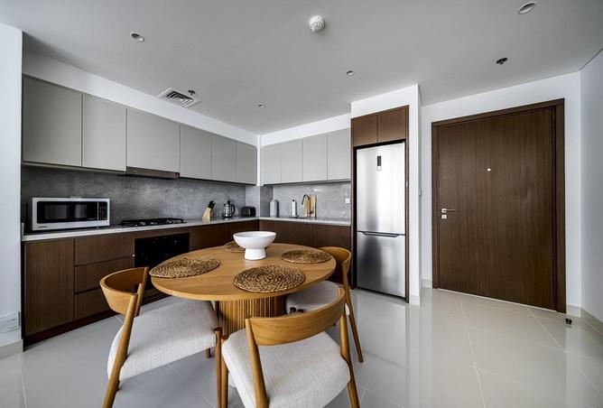 69100410 - صورة العقار 3