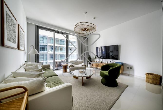 69100410 - Property Image 2