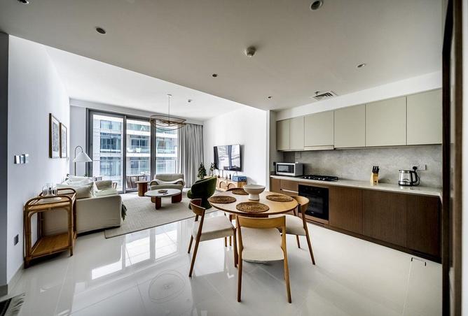 69100410 - الصورة الرئيسية للعقار