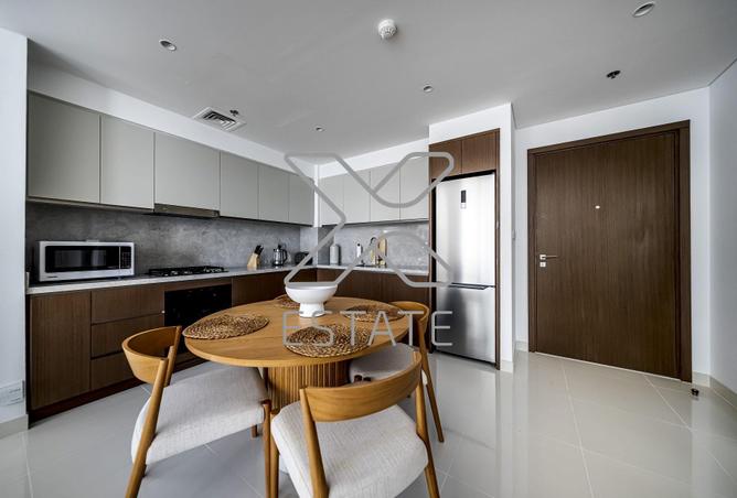 69100410 - Property Image 3